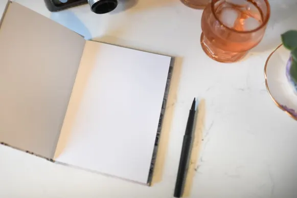 Kazino Jefe Atbalsts